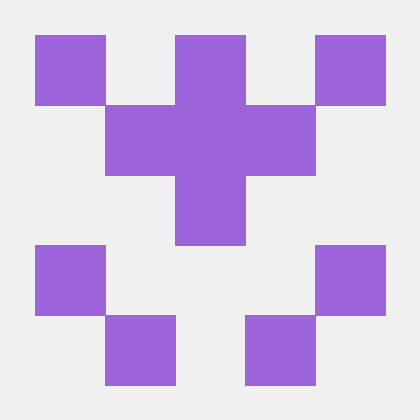 Issue 3 Magic Unique Ipasigner Github - Ocean Image Collection - High Resolution Quality