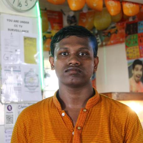 Dipendudhali Dipendu Dhali Github - High Quality Mountain Illustration - Full HD