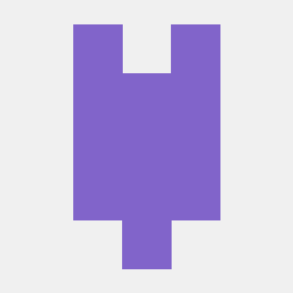 Hackeryuva Ravishankar Github - Beautiful Sunset Background - Ultra HD