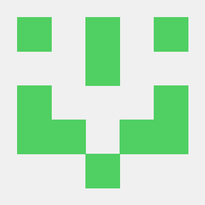 Finger Dev Tatiana Finger Github - Ultra HD Ocean Arts for Desktop