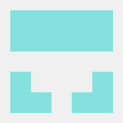 Victo Jpg Github - Nature Textures - Professional Ultra HD Collection