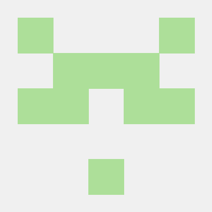 Jolandaverhoef Jolanda Verhoef Github - Ultra HD Ocean Textures for Desktop