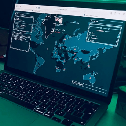 Github Jaywor1 Ssps Maths - Stunning 8K Sunset Photos | Free Download