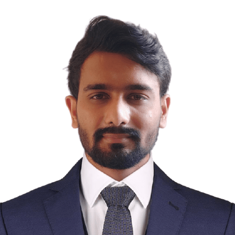 Github Rahuldobariya Specialized E Commerce Clone - Mobile Mountain Pictures for Desktop