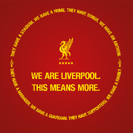 Arvin Chaser Moonisamute Github - Premium Vintage Art Gallery - 4K