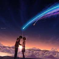 Dlalic Glooko Dunja Lali Github - Dark Photos - Stunning Full HD Collection