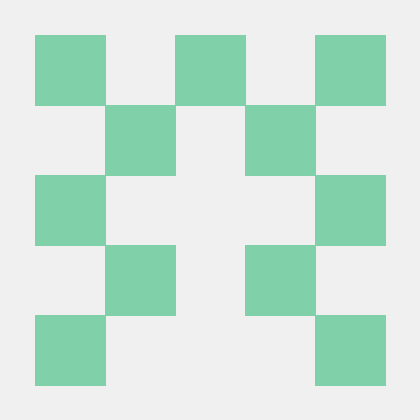 Kelp Github - Mountain Wallpaper Collection - Retina Quality