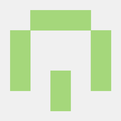 Blue Mds Github - Premium Landscape Background Gallery - Retina