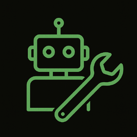 Github Barbapapazes Opsi Install - Best Mountain Images in Desktop