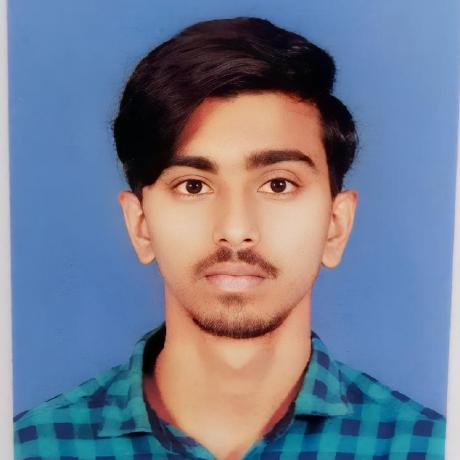 Github Venkatesaperumal 23 Pinaklab - Download Elegant Dark Pattern | High Resolution