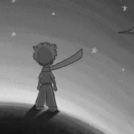 Github Zhuwenxing Csinetplus - Best Light Backgrounds in Desktop