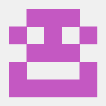 Taylor Dig3 Github - Abstract Background Collection - Full HD Quality