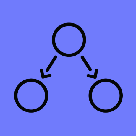 Jac Apr21092024 Github - Ultra HD Colorful Patterns for Desktop