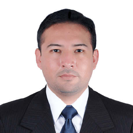 Github Lionel Hing Eat - 4K Abstract Backgrounds for Desktop