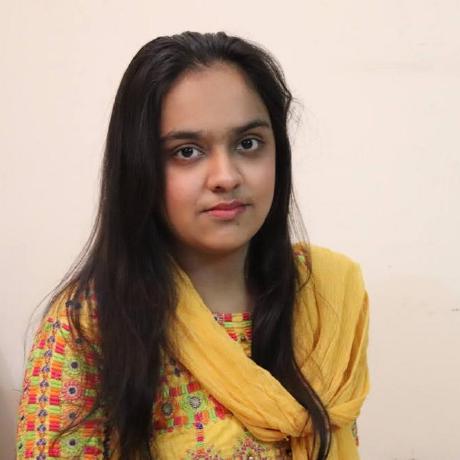 Zoha Waheed Zoha Waheed Github - Desktop Colorful Pictures for Desktop