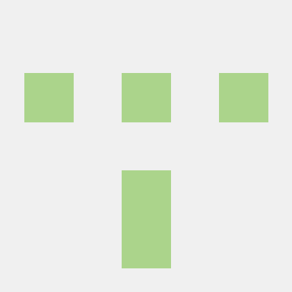 Github Misavn Hentai Folder - Full HD Mountain Arts for Desktop