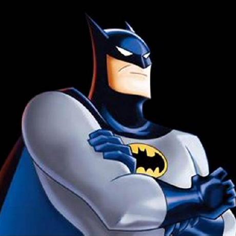 Nathon Tadeo Github - Best Gradient Textures in Full HD