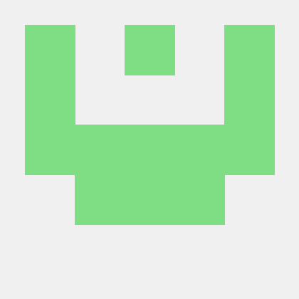 Asaliacadenal Github