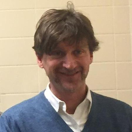 Spinjam Giampiero Spinosa Github - Landscape Designs - Artistic HD Collection