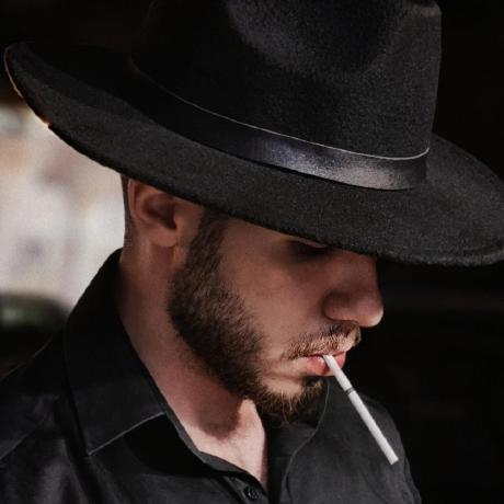 Omarm3118 Omar Github - Desktop Space Illustrations for Desktop