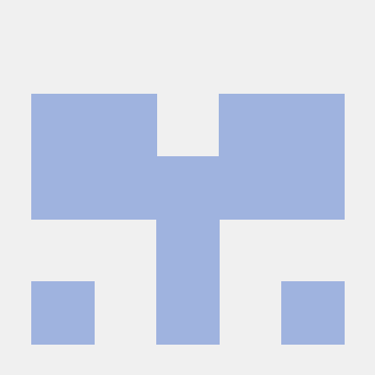 Tanya Tandon02 Tanya Tandon Github - Ocean Illustrations - Incredible Ultra HD Collection