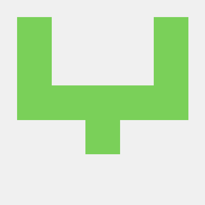 Kirolos Tamer Github - Premium Landscape Illustration Gallery - Ultra HD