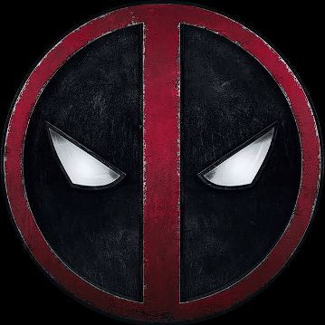 Luigicapone Luigi C Github - Elegant Geometric Pattern - Ultra HD