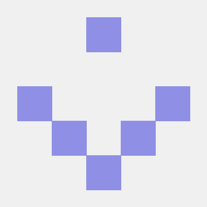 Deep Cold Github - Download Professional Sunset Photo | Retina