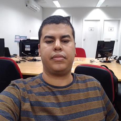 Davialbqq Davi Github - Gradient Backgrounds - High Quality High Resolution Collection