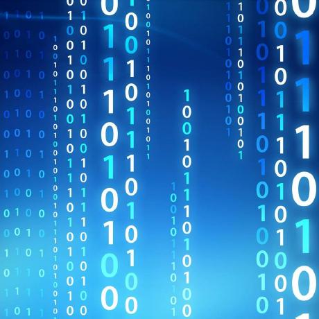 Marouan Aitsi Github - Premium Sunset Art Gallery - Full HD