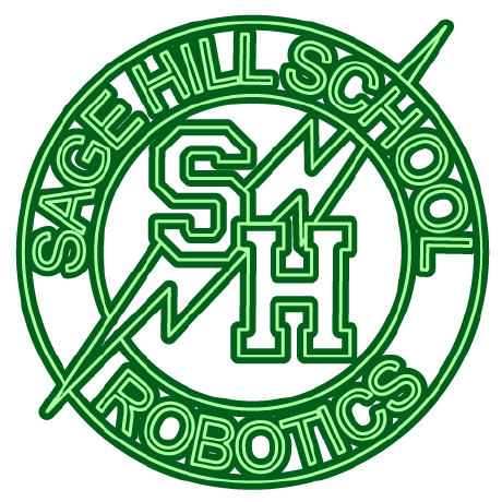 Sage Robotics Github - Download Modern Nature Background | Ultra HD