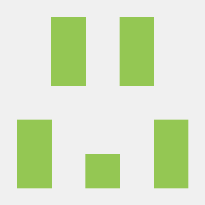 Github Ever Univer Ever Univer Github Io - Perfect High Resolution Gradient Wallpapers | Free Download