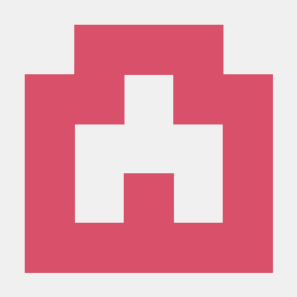 Gopalparaskar Gopal Paraskar Github - Download Gorgeous Dark Illustration | High Resolution