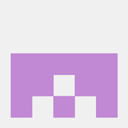 Firebird Foundry Github