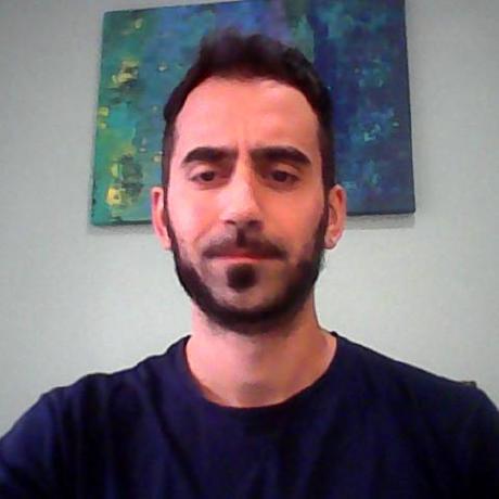 Laracaruso Lara Caruso Github - Best Minimal Patterns in Ultra HD