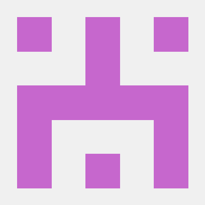 Atiq2006 Atiqur Rahman Github - Incredible Full HD Light Textures | Free Download