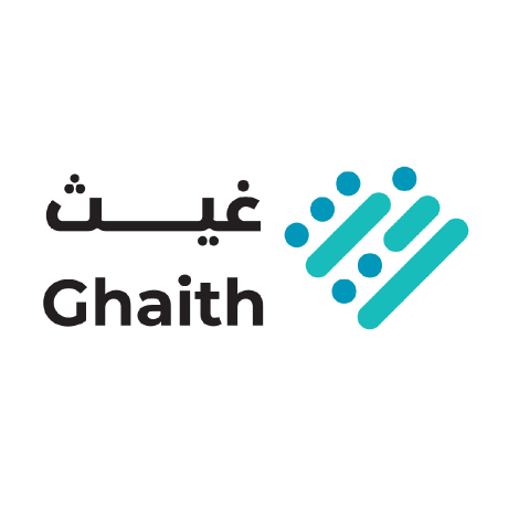 Ghaith200 Abdullah Ghaith Github - Classic Ultra HD Dark Patterns | Free Download