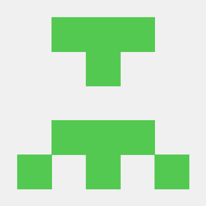 Cs1666 Krabs Github - City Wallpapers - Artistic 4K Collection