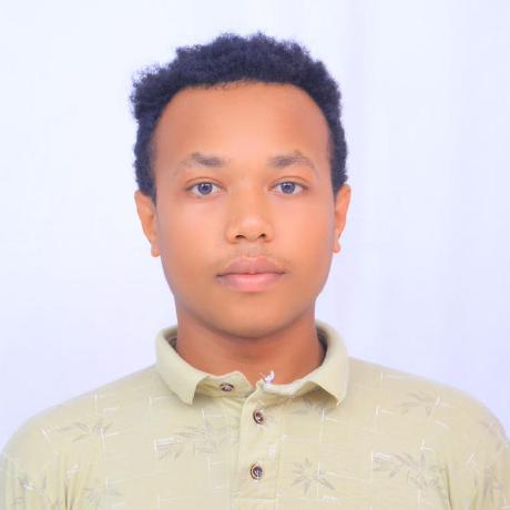 Natnaelabay Natnael Natti Github - Gradient Illustrations - Stunning Retina Collection