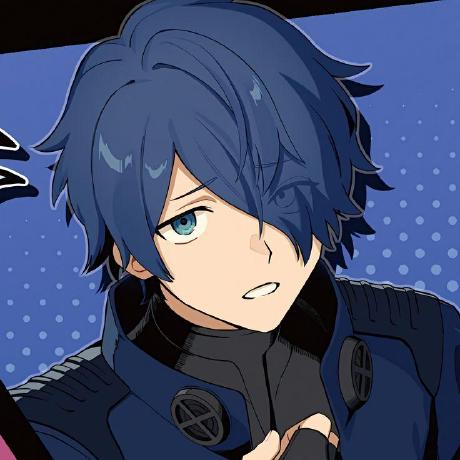 Github Pradeeprajan80 Remi Code - Ultra HD Geometric Backgrounds for Desktop