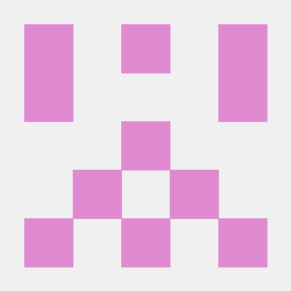 Github Eroncle Mycafe - Download Artistic Mountain Wallpaper | 4K