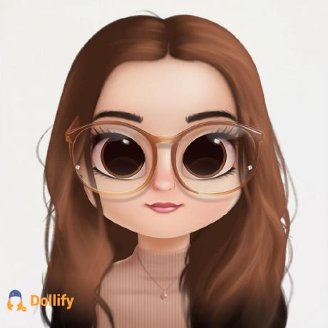 Sophia Volk Github - Incredible High Resolution Abstract Images | Free Download