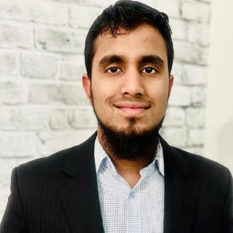 Muneeb I Khan Muneeb Illahi Github - Sunset Pattern Collection - 4K Quality