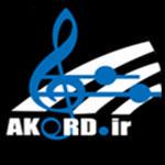 Github Akord Com Akord Explorer Api A Decentralized Api To Read - Ocean Photos - Professional 8K Collection
