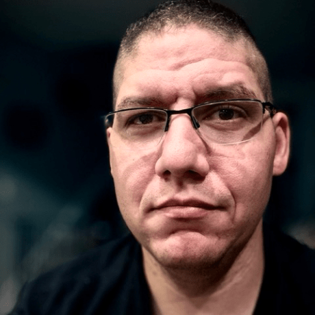 Mark Mark Josef Github - Premium High Resolution Gradient Backgrounds | Free Download