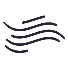 Mofeng Git Silentwind Github - High Resolution Mountain Images for Desktop