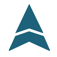 Anchurcn Anchur Github - Best City Backgrounds in Mobile