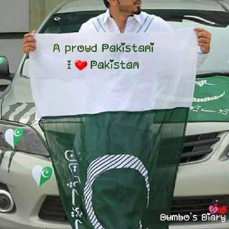 Github Ssgarmy Ssg - Retina Dark Arts for Desktop