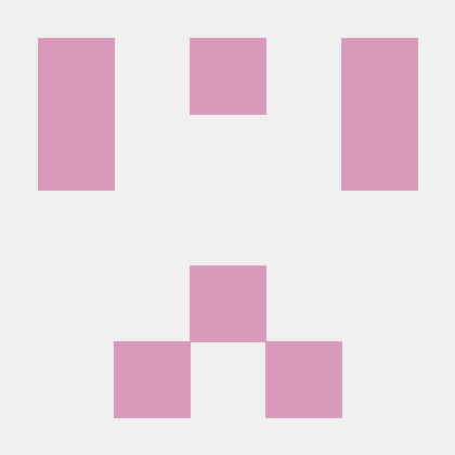 Odd Tales Github - Gorgeous City Photo - Retina