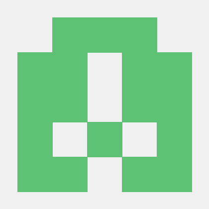 Athos Github - Abstract Wallpaper Collection - Full HD Quality